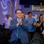 20º-congresso-de-hipertensão-Auditório-João-Sampaio-Cesmac-27-11-2025 (300)