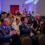 20º-congresso-de-hipertensão-Auditório-João-Sampaio-Cesmac-27-11-2025 (302)