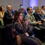 20º-congresso-de-hipertensão-Auditório-João-Sampaio-Cesmac-27-11-2025 (303)