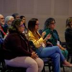 20º-congresso-de-hipertensão-Auditório-João-Sampaio-Cesmac-27-11-2025 (304)