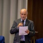 20º-congresso-de-hipertensão-Auditório-João-Sampaio-Cesmac-27-11-2025 (305)