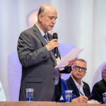 20º-congresso-de-hipertensão-Auditório-João-Sampaio-Cesmac-27-11-2025 (306)