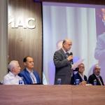 20º-congresso-de-hipertensão-Auditório-João-Sampaio-Cesmac-27-11-2025 (307)