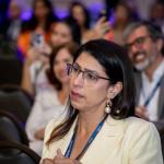 20º-congresso-de-hipertensão-Auditório-João-Sampaio-Cesmac-27-11-2025 (308)