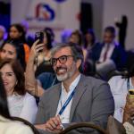 20º-congresso-de-hipertensão-Auditório-João-Sampaio-Cesmac-27-11-2025 (309)