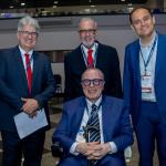 20º-congresso-de-hipertensão-Auditório-João-Sampaio-Cesmac-27-11-2025 (31)