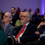 20º-congresso-de-hipertensão-Auditório-João-Sampaio-Cesmac-27-11-2025 (310)