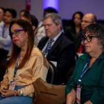 20º-congresso-de-hipertensão-Auditório-João-Sampaio-Cesmac-27-11-2025 (311)