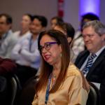 20º-congresso-de-hipertensão-Auditório-João-Sampaio-Cesmac-27-11-2025 (312)