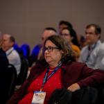 20º-congresso-de-hipertensão-Auditório-João-Sampaio-Cesmac-27-11-2025 (313)