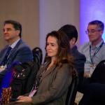 20º-congresso-de-hipertensão-Auditório-João-Sampaio-Cesmac-27-11-2025 (314)