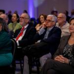 20º-congresso-de-hipertensão-Auditório-João-Sampaio-Cesmac-27-11-2025 (315)