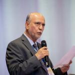 20º-congresso-de-hipertensão-Auditório-João-Sampaio-Cesmac-27-11-2025 (316)