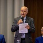 20º-congresso-de-hipertensão-Auditório-João-Sampaio-Cesmac-27-11-2025 (317)