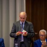 20º-congresso-de-hipertensão-Auditório-João-Sampaio-Cesmac-27-11-2025 (318)