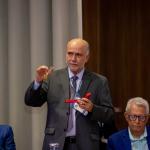 20º-congresso-de-hipertensão-Auditório-João-Sampaio-Cesmac-27-11-2025 (319)