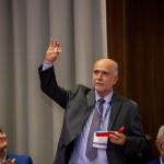 20º-congresso-de-hipertensão-Auditório-João-Sampaio-Cesmac-27-11-2025 (320)