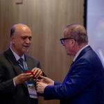 20º-congresso-de-hipertensão-Auditório-João-Sampaio-Cesmac-27-11-2025 (321)