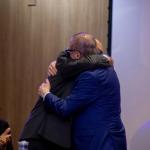 20º-congresso-de-hipertensão-Auditório-João-Sampaio-Cesmac-27-11-2025 (322)