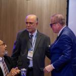 20º-congresso-de-hipertensão-Auditório-João-Sampaio-Cesmac-27-11-2025 (323)