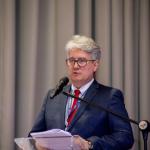 20º-congresso-de-hipertensão-Auditório-João-Sampaio-Cesmac-27-11-2025 (324)