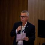 20º-congresso-de-hipertensão-Auditório-João-Sampaio-Cesmac-27-11-2025 (325)