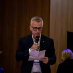 20º-congresso-de-hipertensão-Auditório-João-Sampaio-Cesmac-27-11-2025 (326)