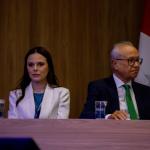 20º-congresso-de-hipertensão-Auditório-João-Sampaio-Cesmac-27-11-2025 (327)