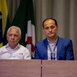 20º-congresso-de-hipertensão-Auditório-João-Sampaio-Cesmac-27-11-2025 (328)