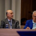 20º-congresso-de-hipertensão-Auditório-João-Sampaio-Cesmac-27-11-2025 (329)