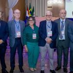 20º-congresso-de-hipertensão-Auditório-João-Sampaio-Cesmac-27-11-2025 (33)