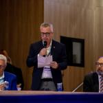 20º-congresso-de-hipertensão-Auditório-João-Sampaio-Cesmac-27-11-2025 (330)