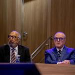 20º-congresso-de-hipertensão-Auditório-João-Sampaio-Cesmac-27-11-2025 (331)