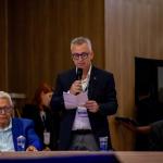 20º-congresso-de-hipertensão-Auditório-João-Sampaio-Cesmac-27-11-2025 (333)