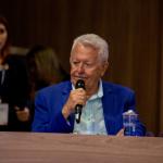 20º-congresso-de-hipertensão-Auditório-João-Sampaio-Cesmac-27-11-2025 (334)