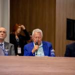 20º-congresso-de-hipertensão-Auditório-João-Sampaio-Cesmac-27-11-2025 (335)