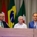 20º-congresso-de-hipertensão-Auditório-João-Sampaio-Cesmac-27-11-2025 (336)