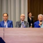 20º-congresso-de-hipertensão-Auditório-João-Sampaio-Cesmac-27-11-2025 (337)