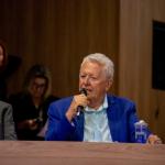 20º-congresso-de-hipertensão-Auditório-João-Sampaio-Cesmac-27-11-2025 (338)