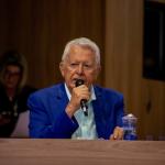 20º-congresso-de-hipertensão-Auditório-João-Sampaio-Cesmac-27-11-2025 (339)