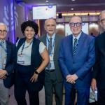 20º-congresso-de-hipertensão-Auditório-João-Sampaio-Cesmac-27-11-2025 (34)