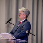 20º-congresso-de-hipertensão-Auditório-João-Sampaio-Cesmac-27-11-2025 (340)