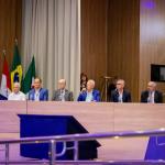 20º-congresso-de-hipertensão-Auditório-João-Sampaio-Cesmac-27-11-2025 (341)