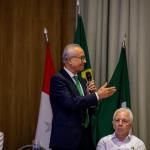 20º-congresso-de-hipertensão-Auditório-João-Sampaio-Cesmac-27-11-2025 (342)