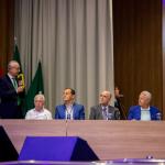 20º-congresso-de-hipertensão-Auditório-João-Sampaio-Cesmac-27-11-2025 (343)