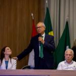 20º-congresso-de-hipertensão-Auditório-João-Sampaio-Cesmac-27-11-2025 (344)