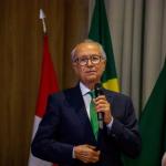 20º-congresso-de-hipertensão-Auditório-João-Sampaio-Cesmac-27-11-2025 (345)