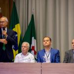 20º-congresso-de-hipertensão-Auditório-João-Sampaio-Cesmac-27-11-2025 (346)