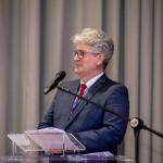 20º-congresso-de-hipertensão-Auditório-João-Sampaio-Cesmac-27-11-2025 (347)