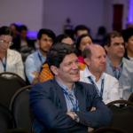 20º-congresso-de-hipertensão-Auditório-João-Sampaio-Cesmac-27-11-2025 (348)